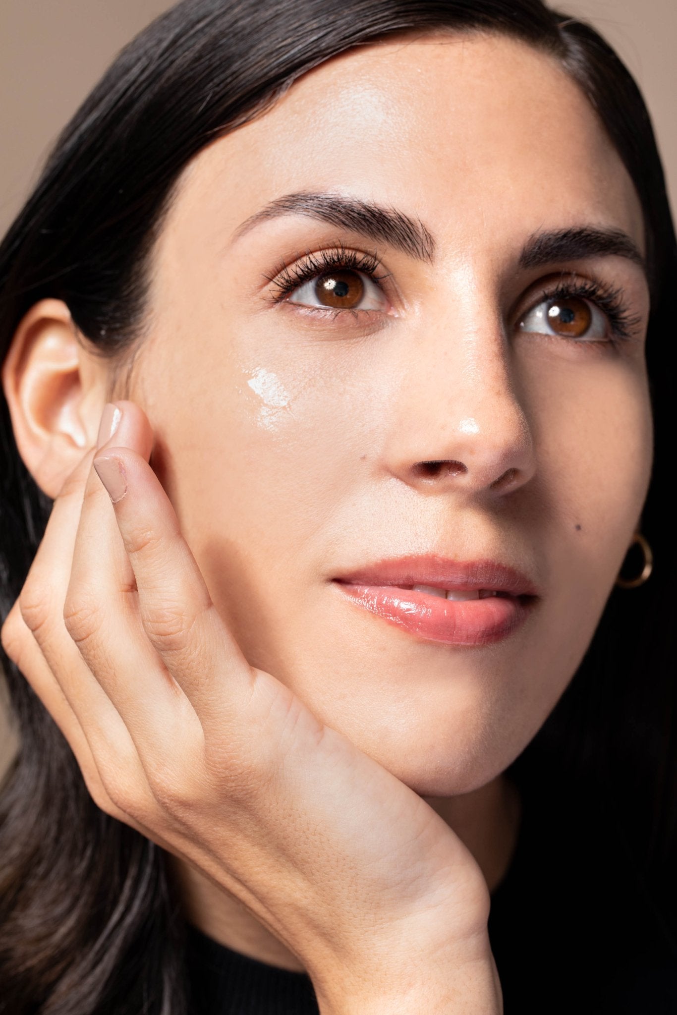 Youthful Skin: Mastering Retinol with the Supernova Serum