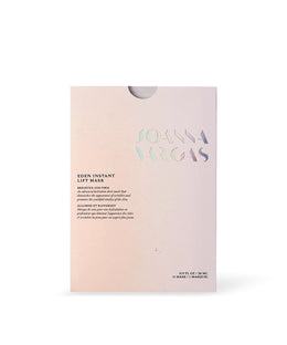 Eden Instant Lift Mask