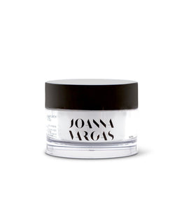 Exfoliating Mask