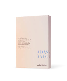 Forever Glow Anti-Aging Face Mask