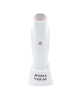 Magic Glow Wand