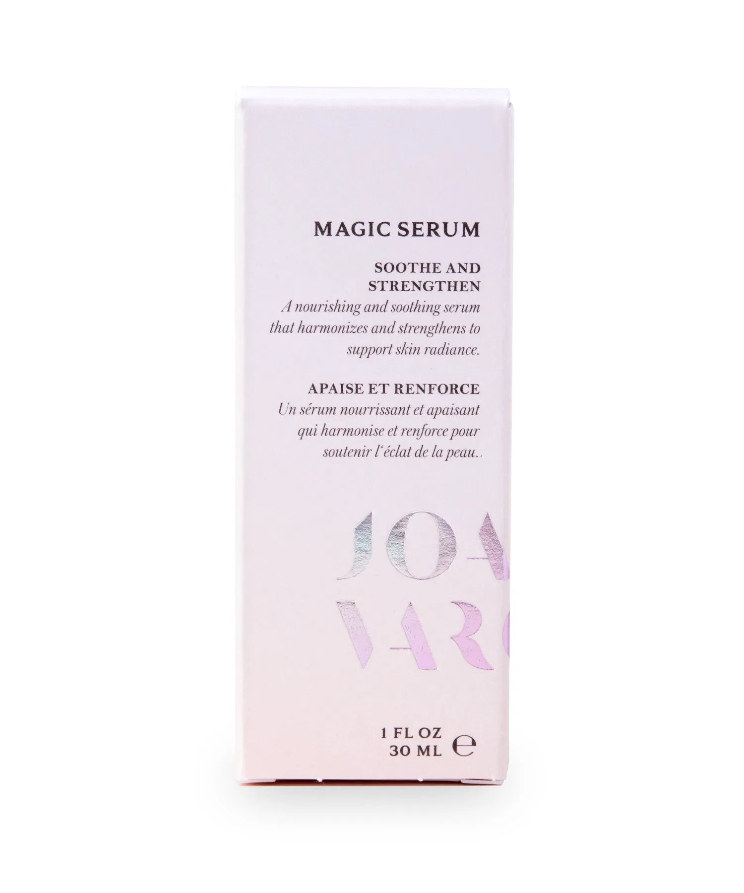 magic-serum-nourishing-smoothing-anti-aging-skin-firming-treatment-1-fl-oz-30ml