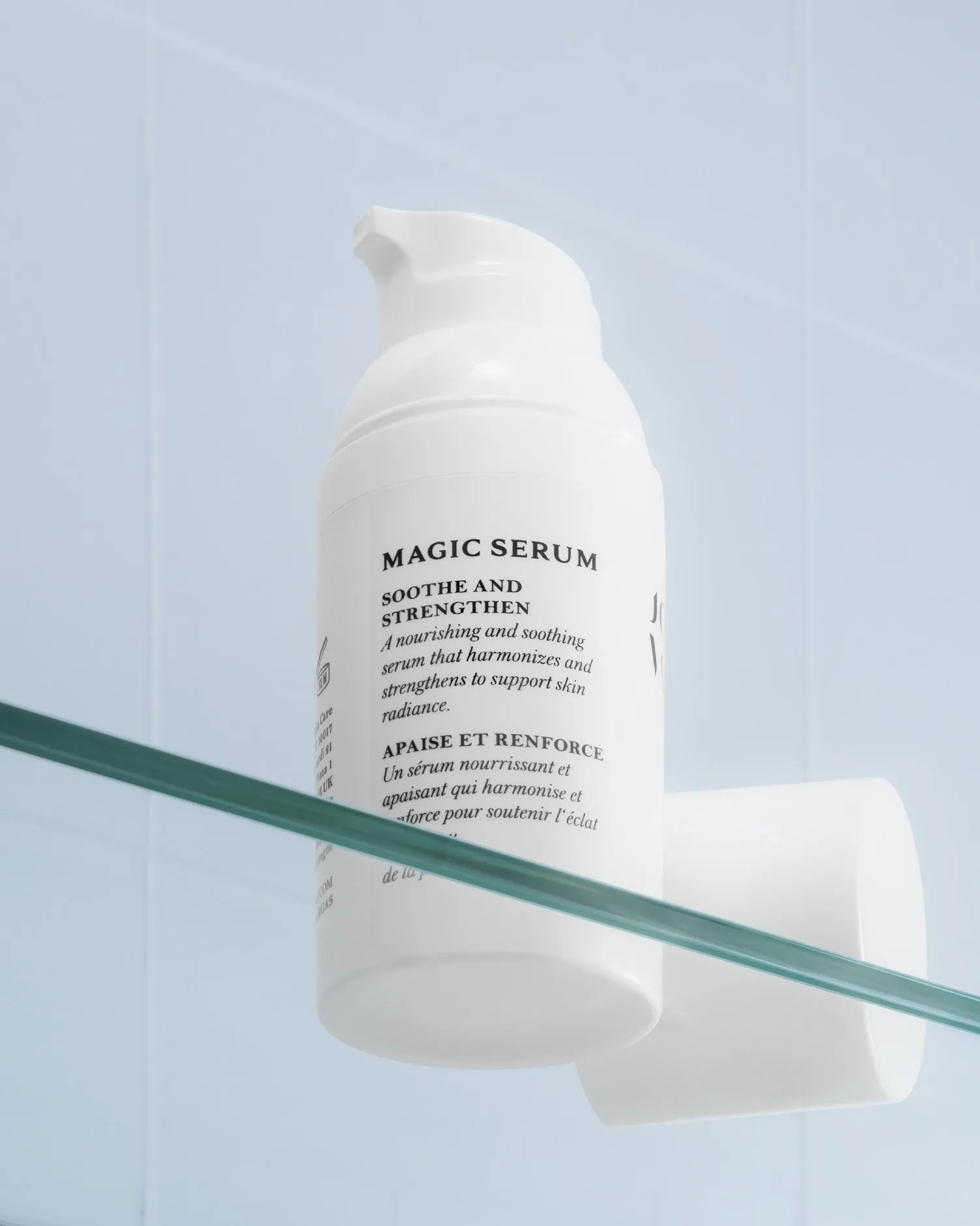 magic-serum-nourishing-smoothing-anti-aging-skin-firming-treatment-1-fl-oz-30ml
