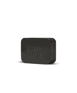 Miracle Charcoal Bar Soap
