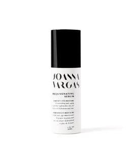 Rejuvenating Antioxidant Oil Serum
