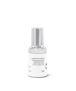 Supernova Retinol Serum