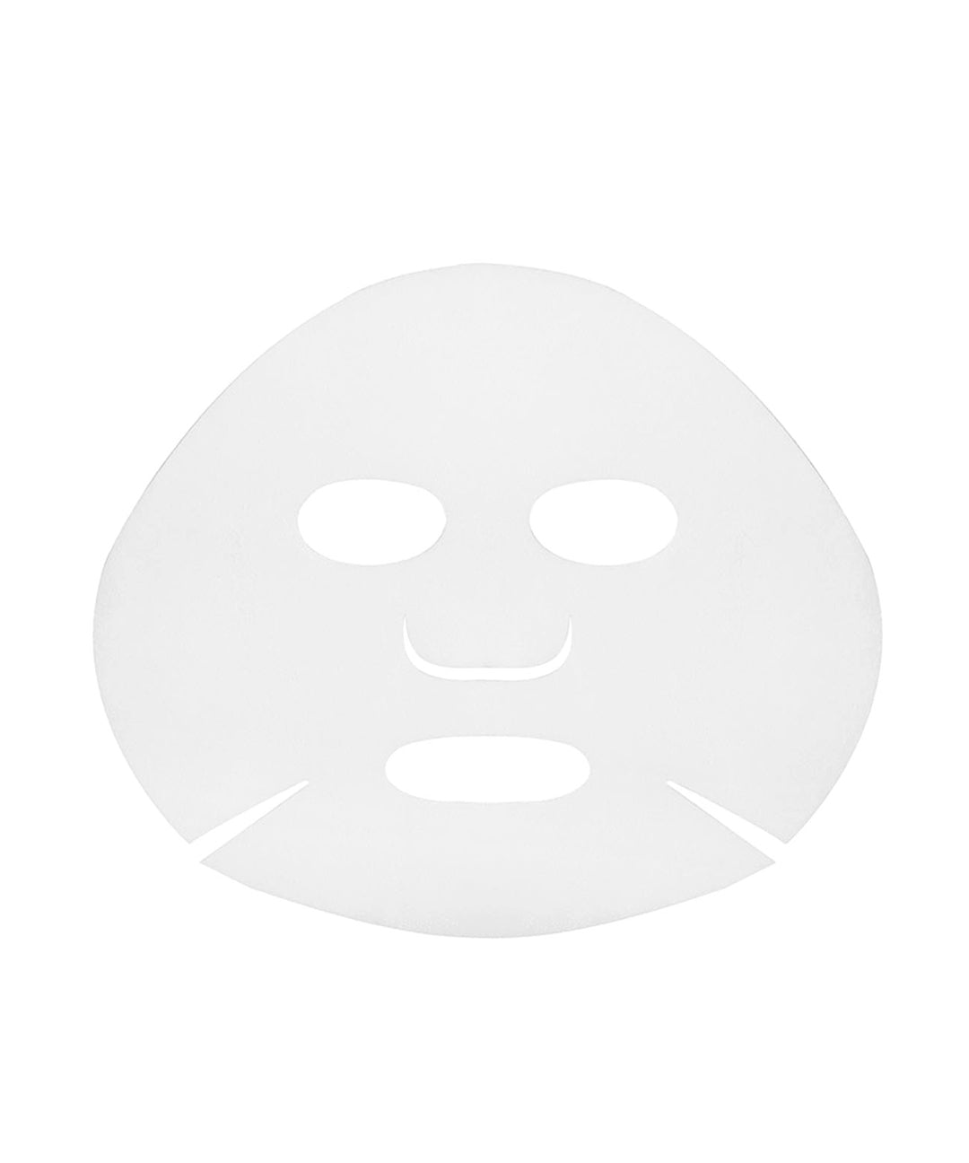 Twilight Face Mask - Epidermal Growth Factor Treatment for Skin Renewal and Radiance - 1 Sheet, 0.9 FL OZ / 25 ML - Joanna Vargas - Joanna Vargas