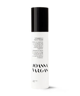 Vitamin C Face Wash