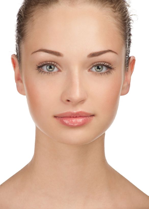 5 Steps To Reduce Pore Size &#038; Have Clearer Skin