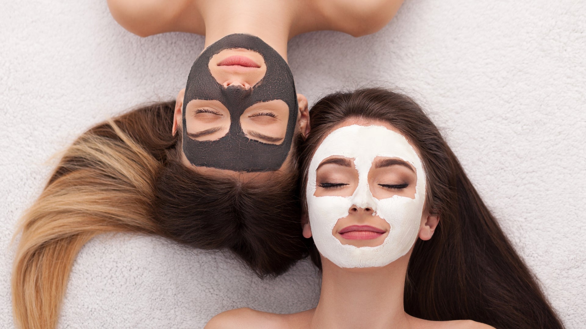 Best Facial Treatments That Actually Work for Your Skin Goals - Joanna ...