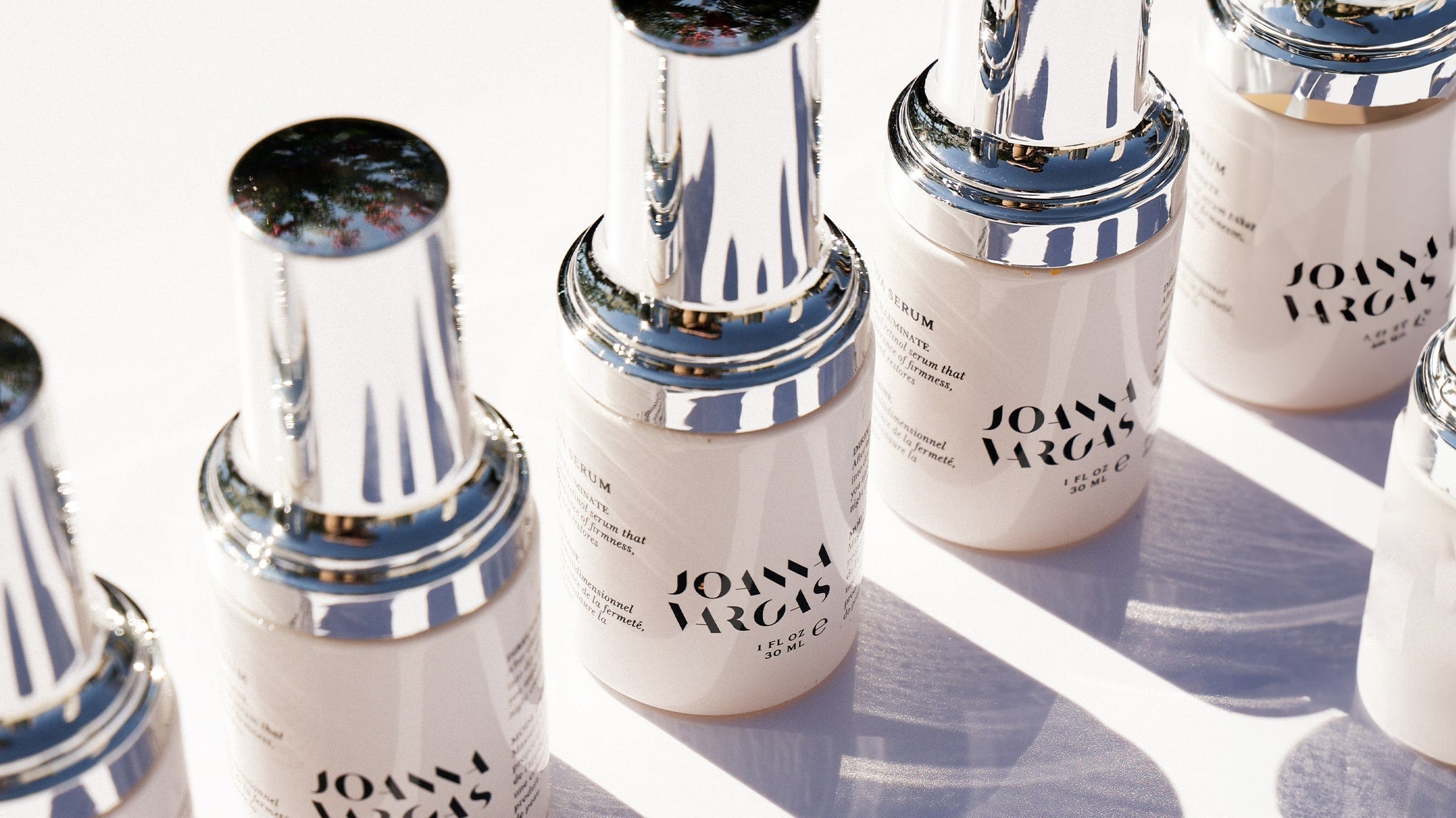 Best Retinol for Sensitive Skin: The Gentle Formula That Actually Works