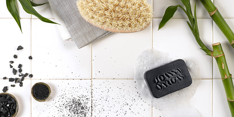 There Is A Reason Dry Brushing Is Popular In Some Of The Best Spas in The World