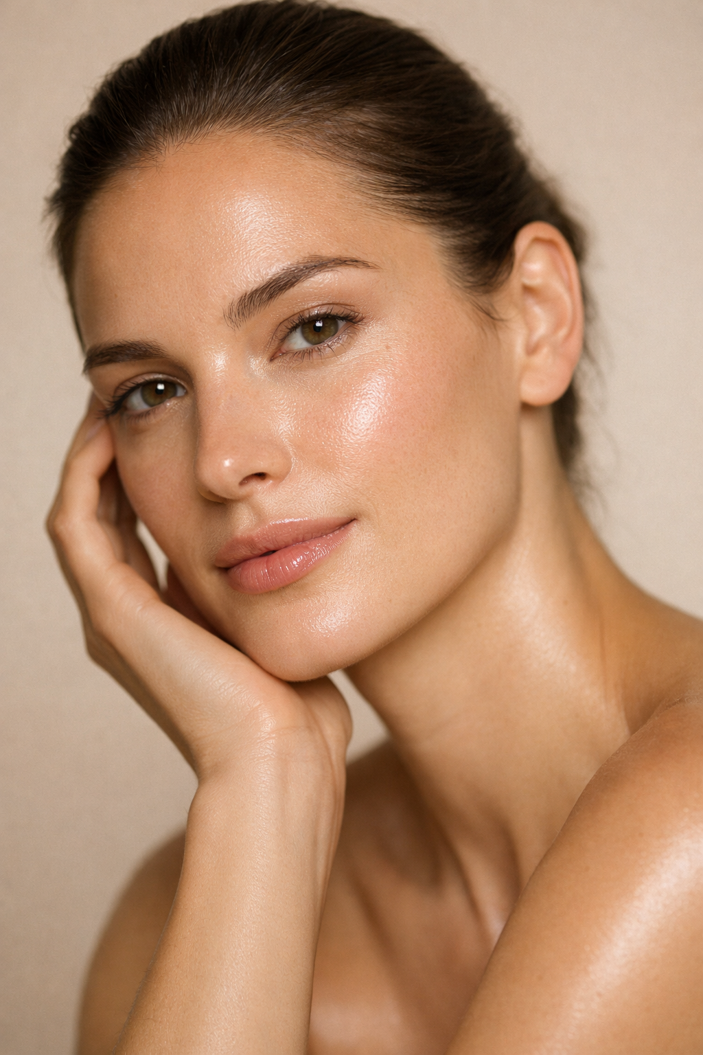 The Ultimate Guide to Transformative Facials in NYC