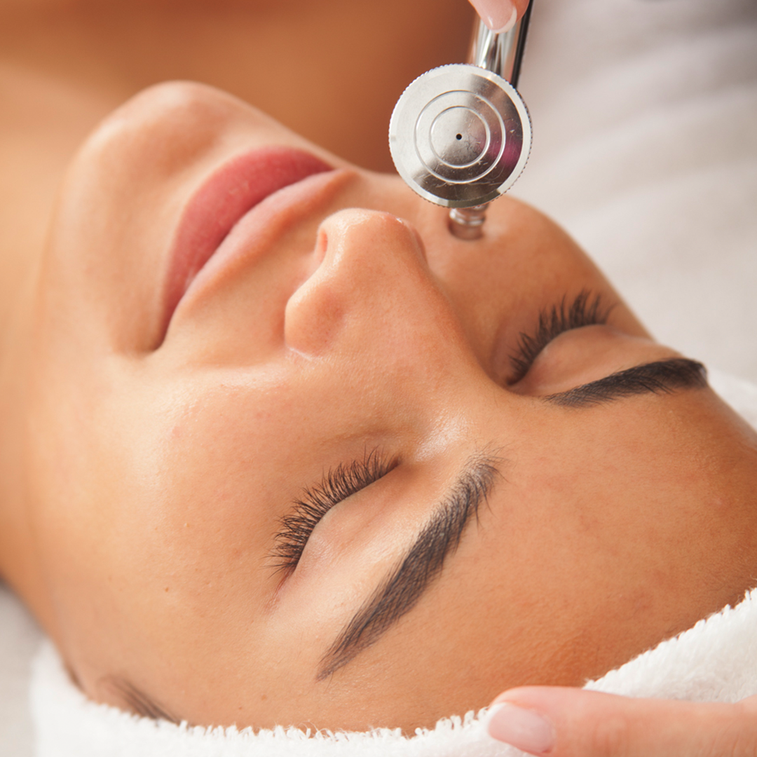 Glass Skin Mask: The Secret to That Dewy, Poreless, Celebrity Glow