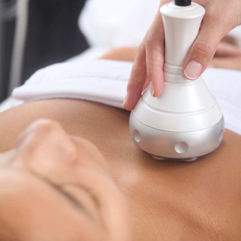 Which Body Treatment is Right for You?