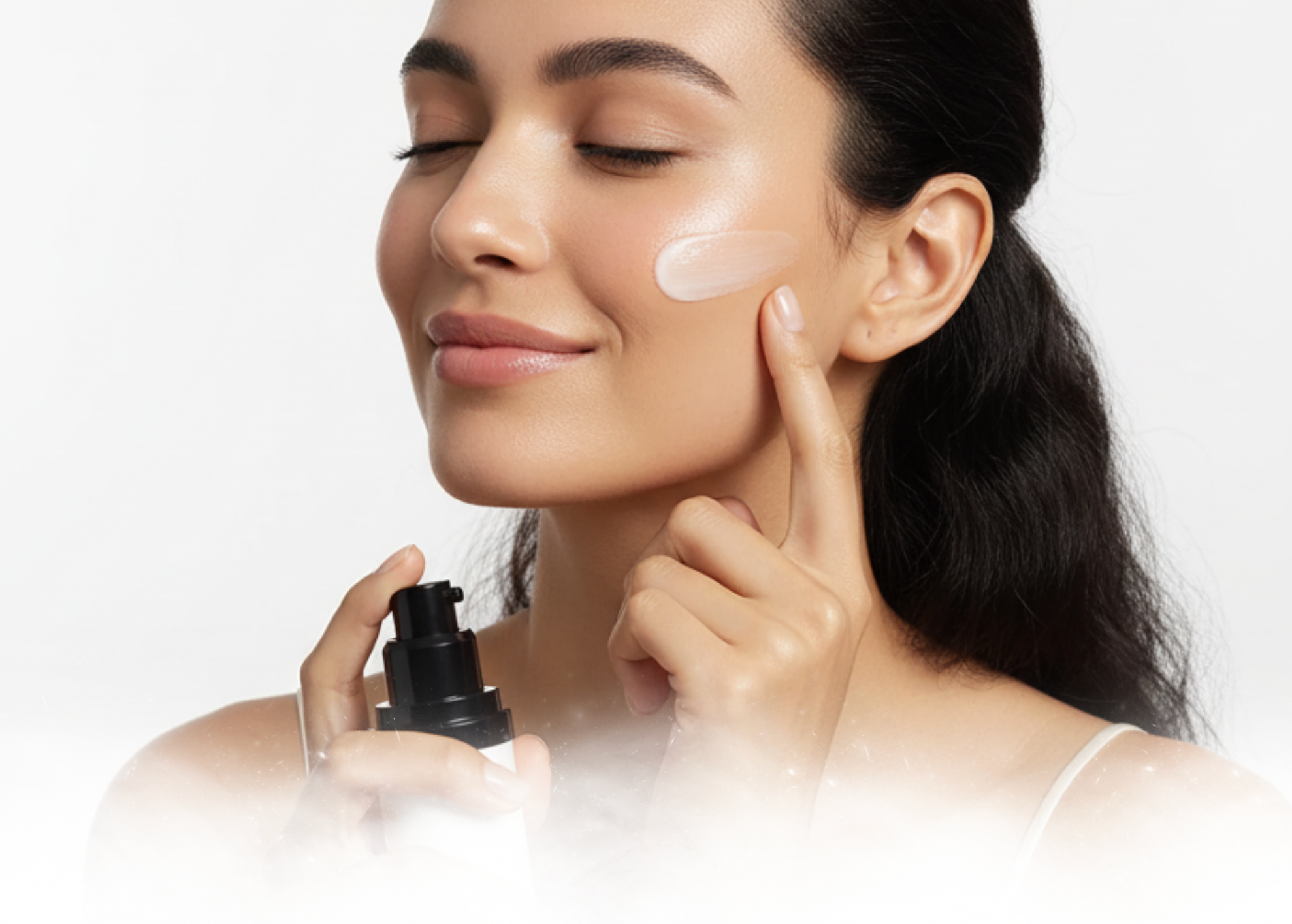 Why Your Skincare Routine Needs Vitamin C Face Wash