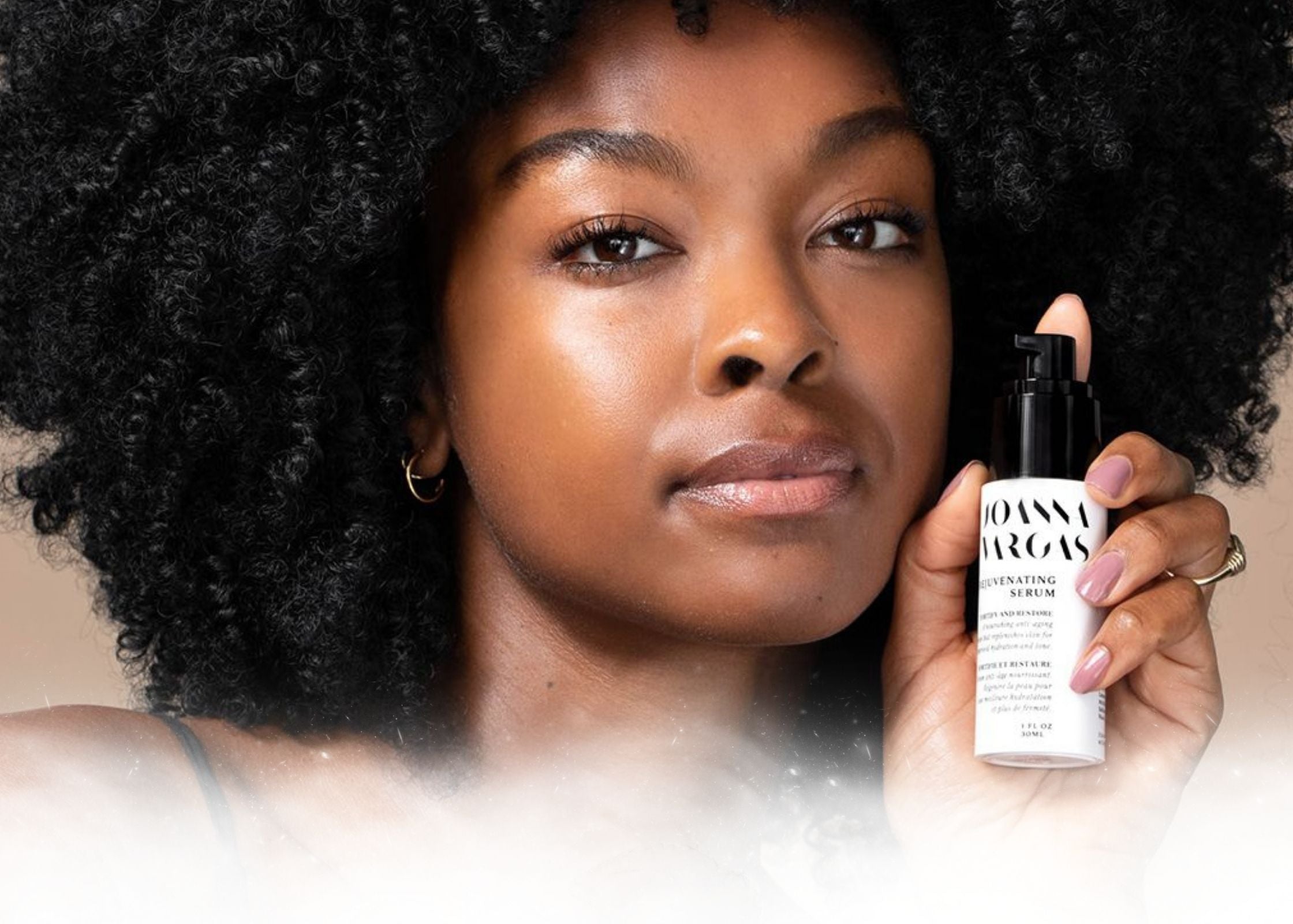What To Look For In An Anti-Aging Serum