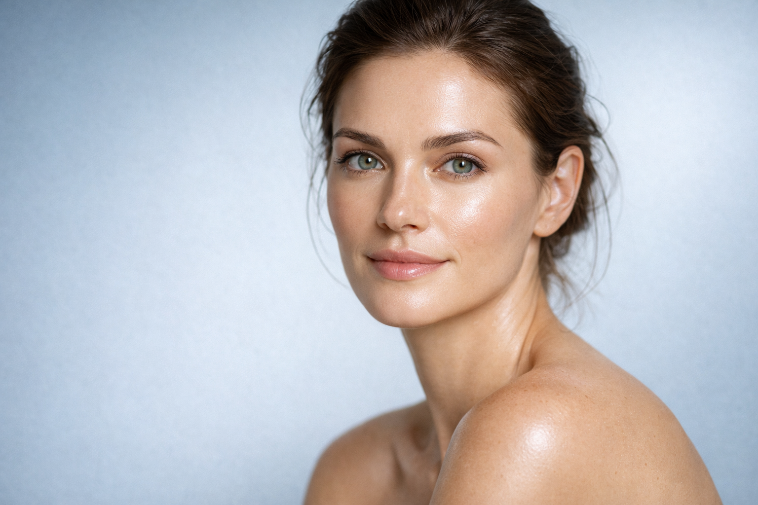 The New Era of Skin Tightening: Why More Clients Are Choosing XERF Over Surgery