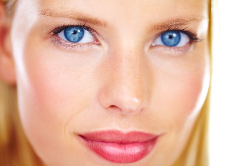 A Spa Treatment that Can Minimize Wrinkles, Smooth out Rough skin And Reduce Pore Size