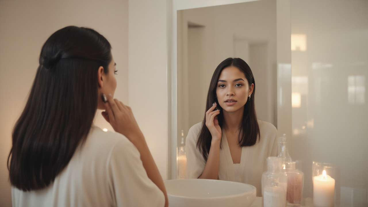 The Best Products for Glowing Skin - Recommended by Celebrity Facialists