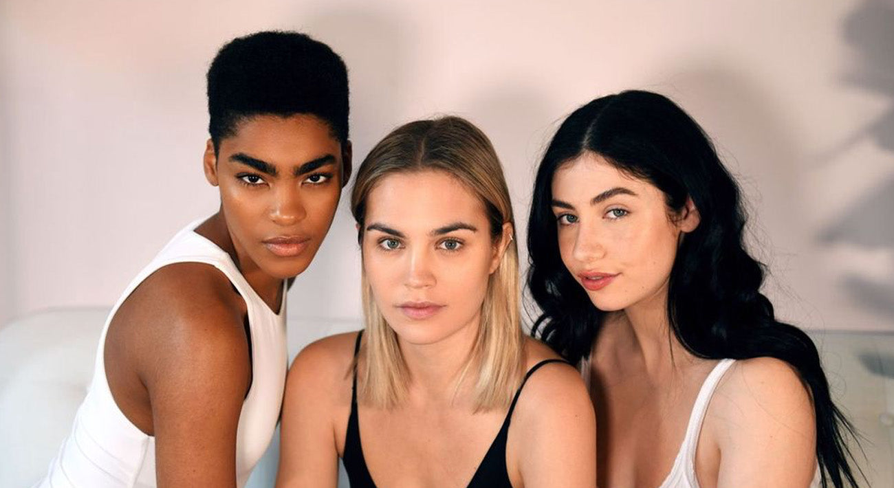 How to Remove Pigmentation: The Expert-Approved Routine for Clear, Even Skin