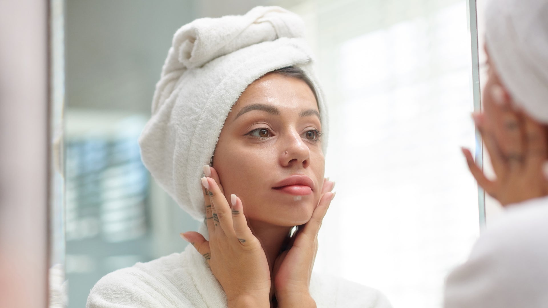 Daily Cream: How to Choose the Right One