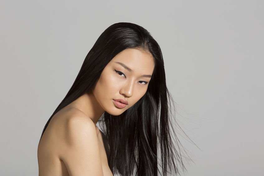 Double Cleansing  What It Is and Why You Should Do It.