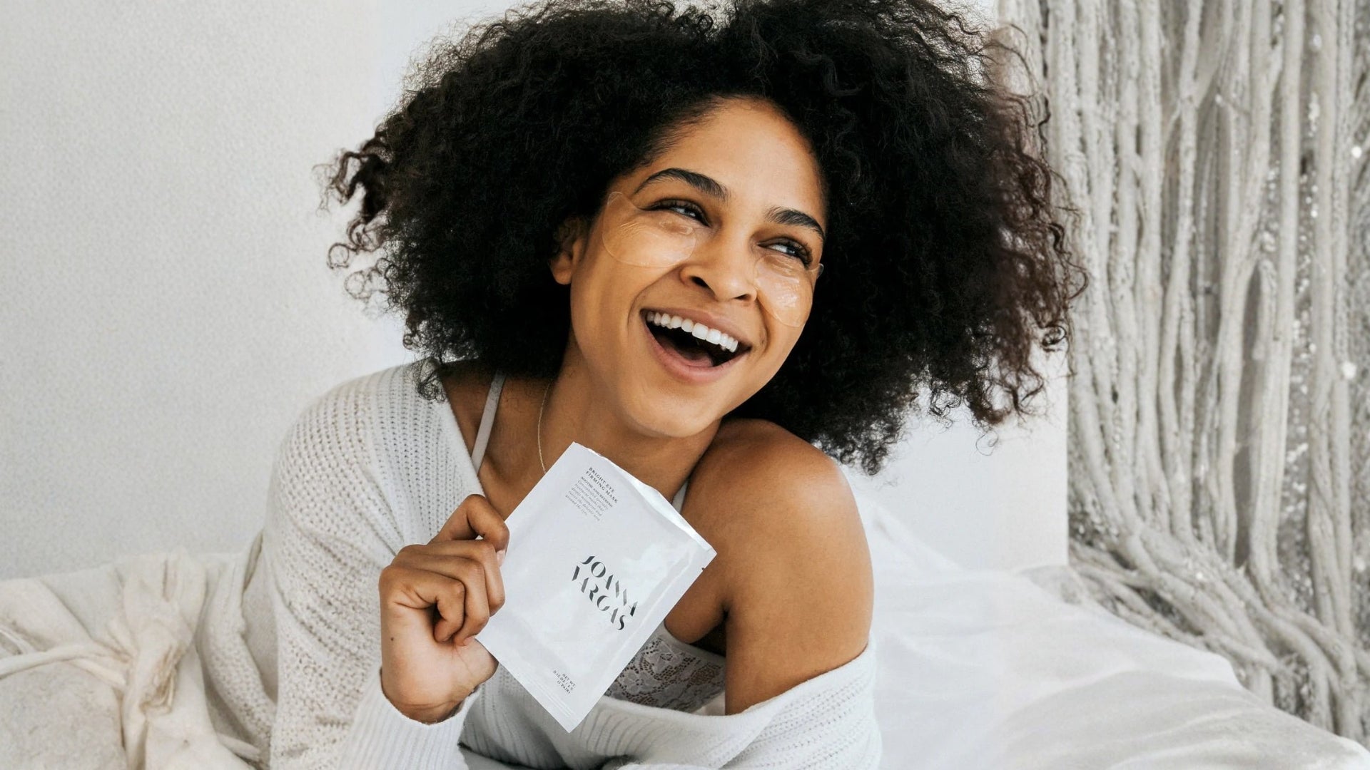 Why Darker Skin Tones Are More Sensitive Than You Think
