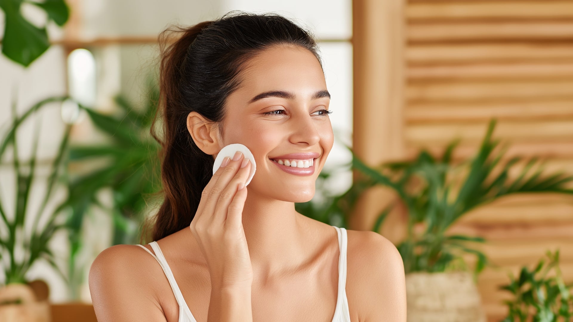 Green Serum Benefits: Who It’s For