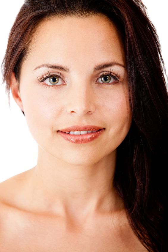 How To Get Fresh, Clear Skin