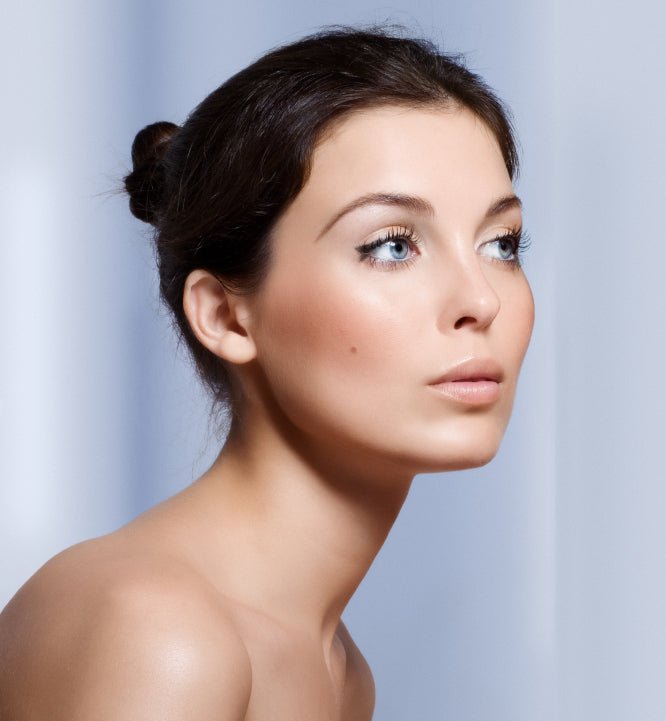 How To Look Younger: Your Anti Aging Strategy