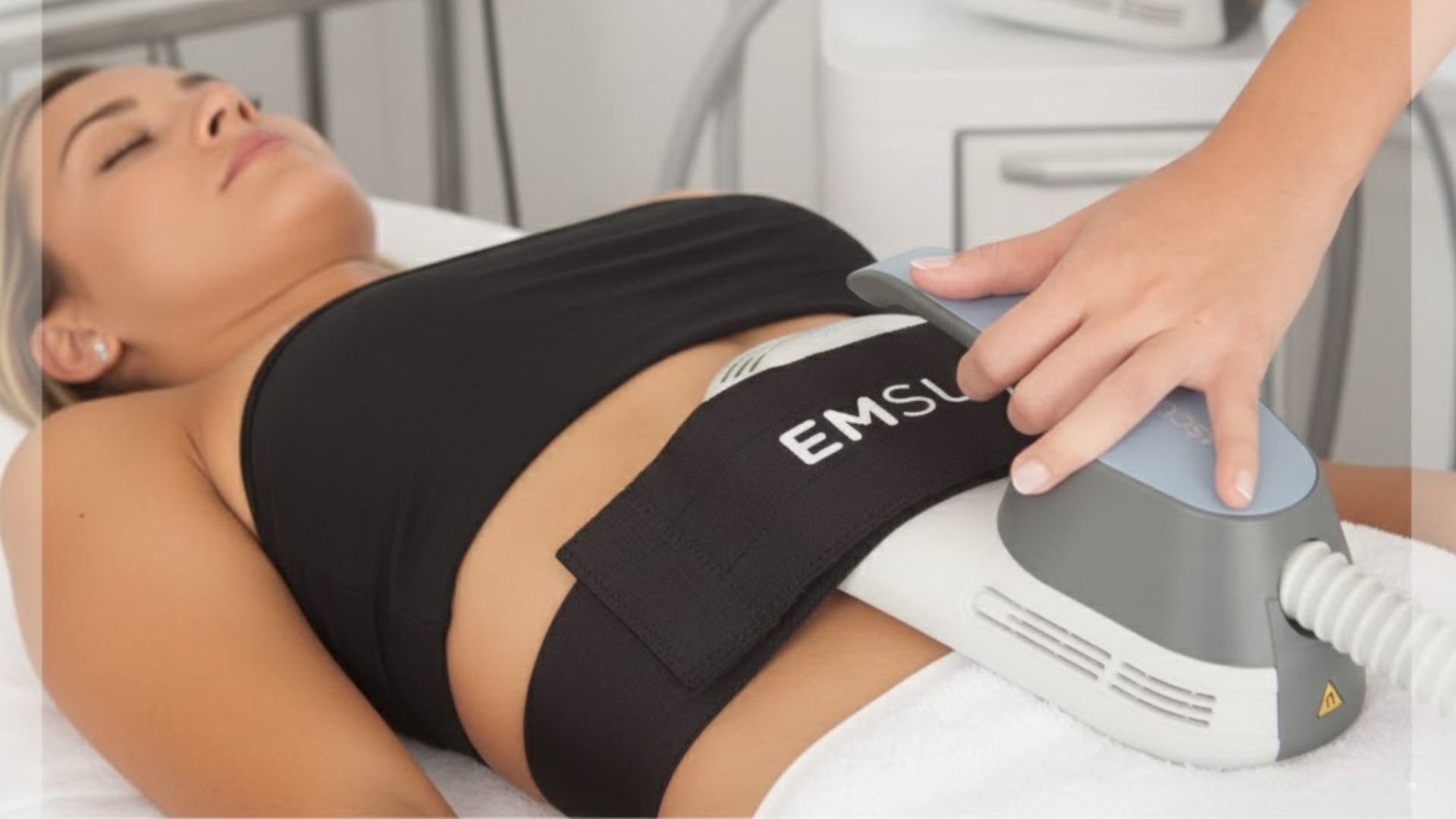 How Much Is Emsculpt? Pricing + Packages