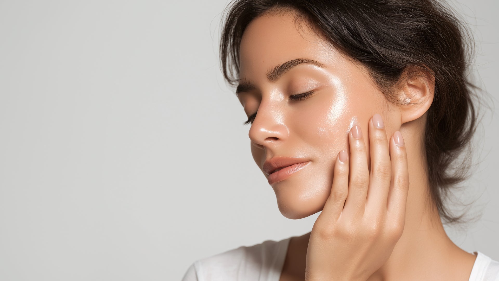 Hydrating Cream That Actually Works