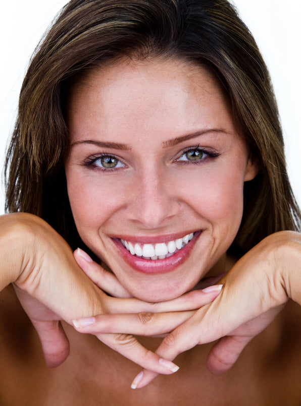 4 Spa Facial Benefits