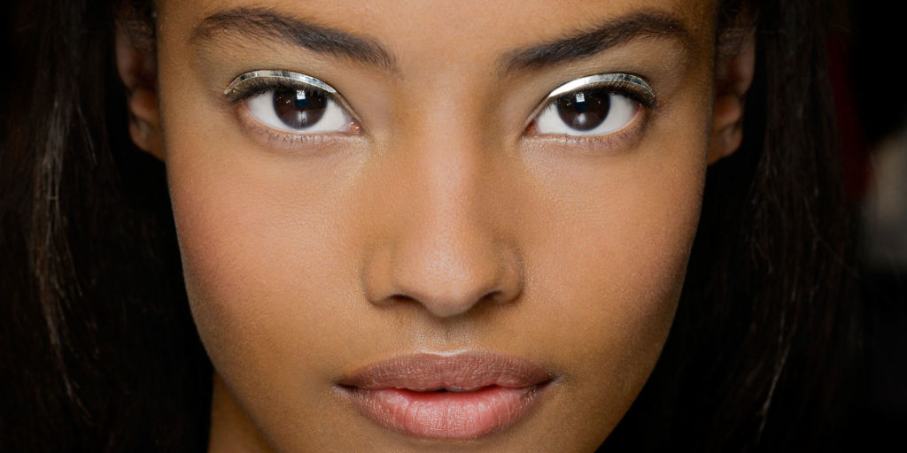 Beauty Tips That Will Change Your Skin For Good