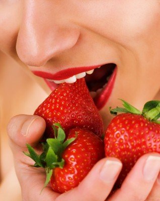 Spas In New York: Know The First Secret To Beautiful Skin