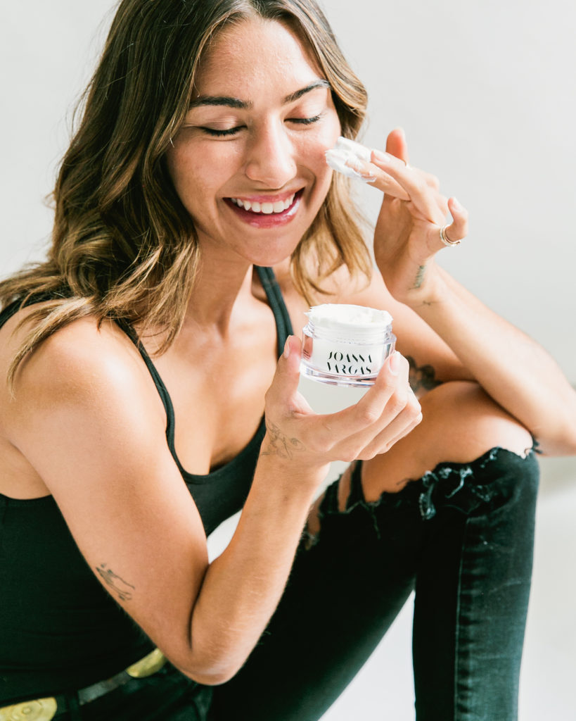 The Daily Hydrating Cream: How to Get Supple Skin Now