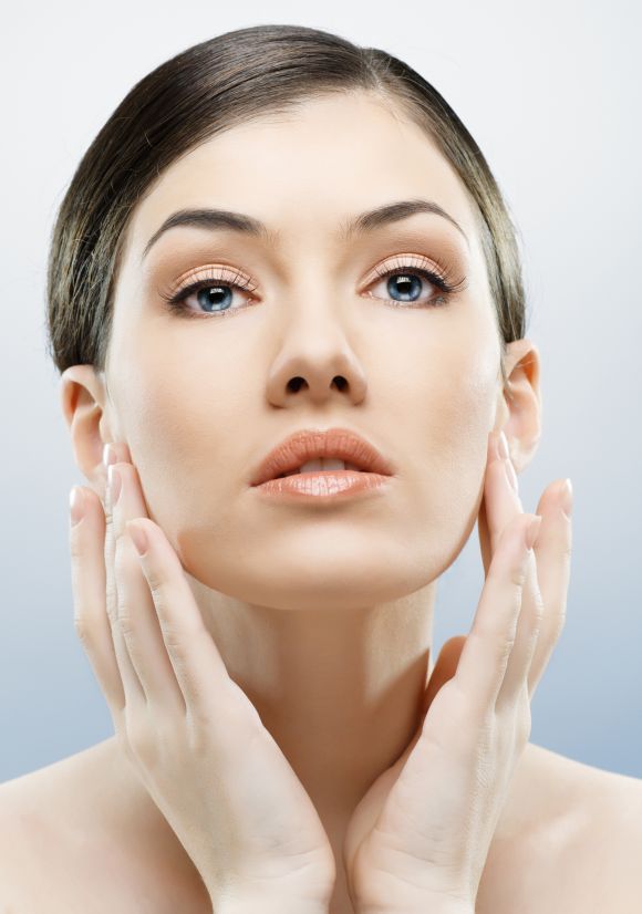 The Best Skin Care Routine