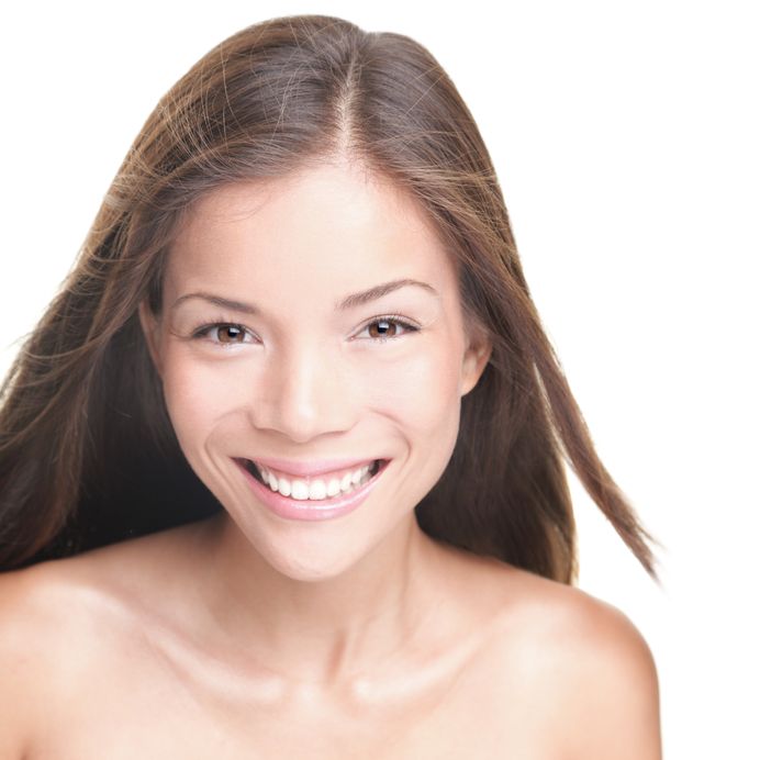 Top Spas In NYC: How To Get Clean, Clear Skin