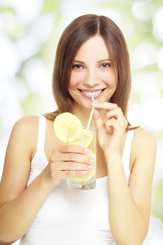 Vitamin C: The Proven Skin Care Ingredient For Healthy Skin - Joanna Vargas