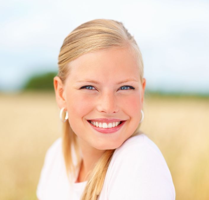 What New York Spas Offer Oxygen Facials?