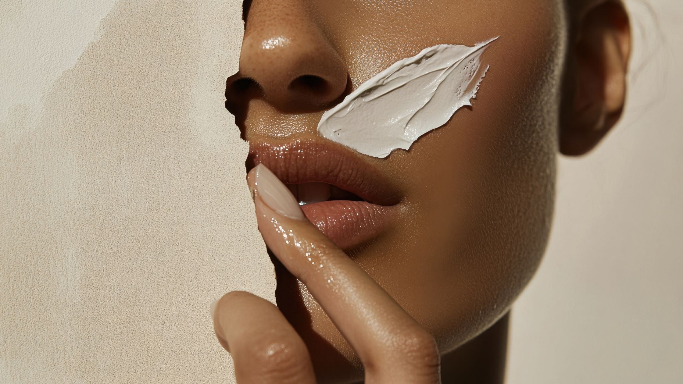 What To Look For In A Night Cream