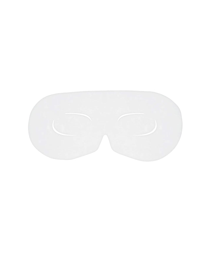 BRIGHT EYE HYDRATING MASK Joanna Vargas