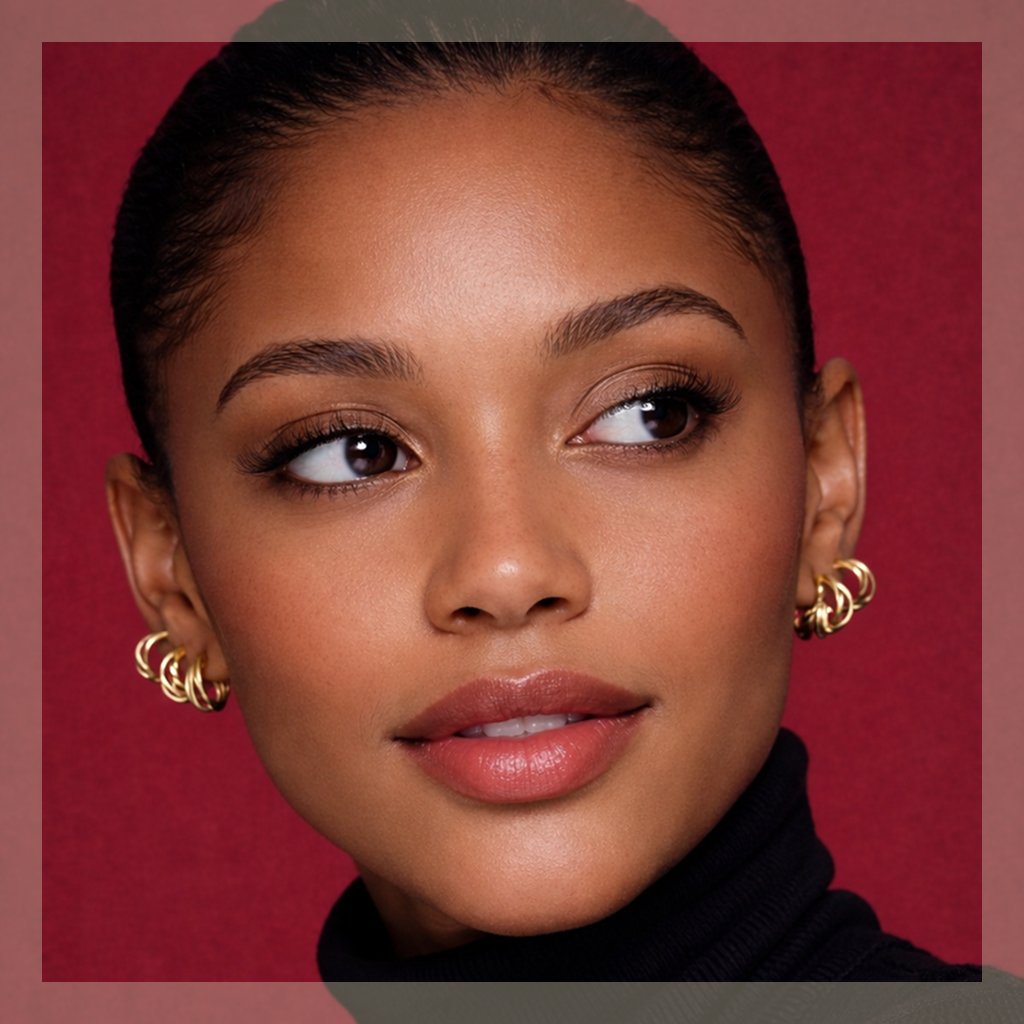 The Exosome Facial Facelift