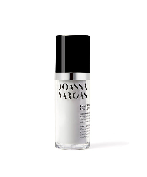 eden-niacinamide-calming-serum