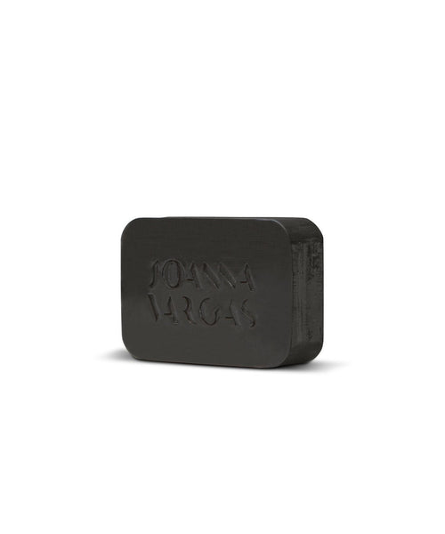 MS Charcoal Cleanse Bar Soap