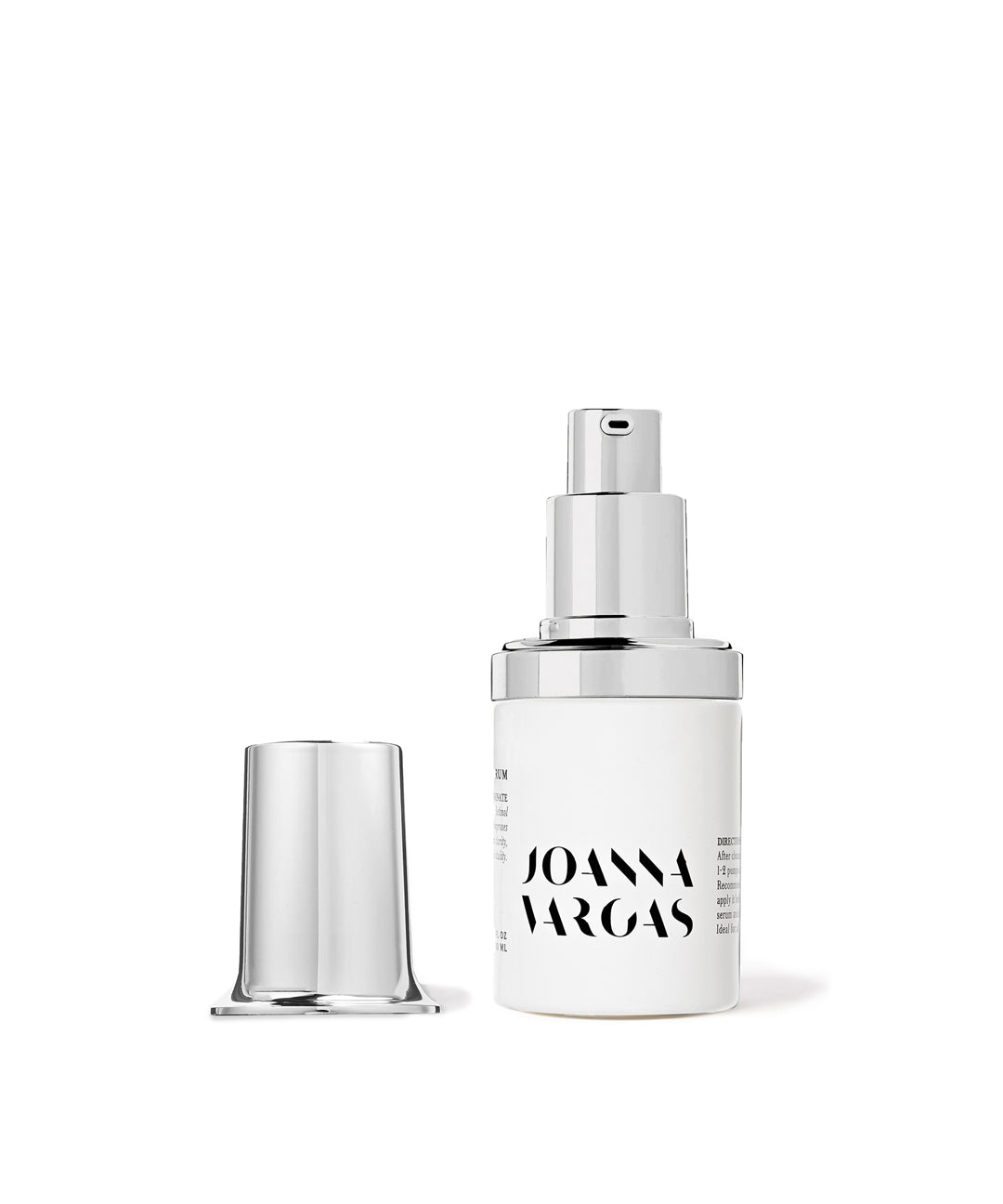 Supernova Retinol Serum - Hydrating, Anti - Aging, Skin Brightening Formula - 1 FL OZ / 30ML - Joanna Vargas - Joanna Vargas