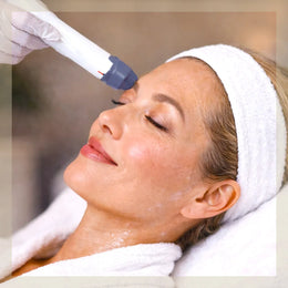 XERF FACIAL