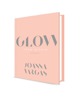 GLOW FROM WITHIN