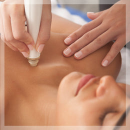SUPERNOVA BODY TREATMENT